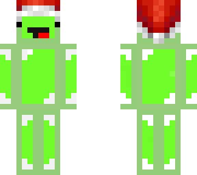 emerald skeppy my edit