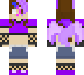 emmi_june design(fixed)