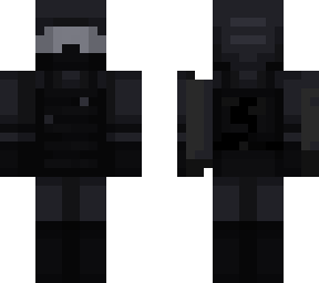 enrrad gurad