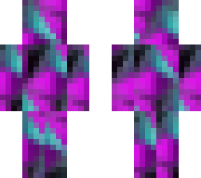 eth