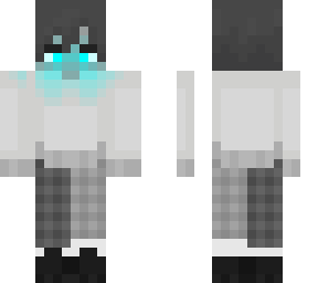 ewe