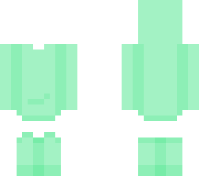 f r o g h o o d i e | base =)