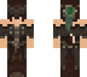 fantasy coat w/ veil! {w.i.p} {misslytheia}