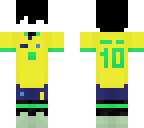 felivro kit brazil