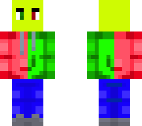 festive grem