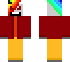 for a contest (wip)