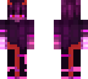 for fabi 2