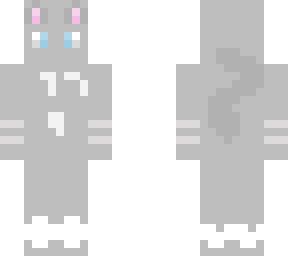 for sred40/stom