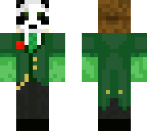 for zeri