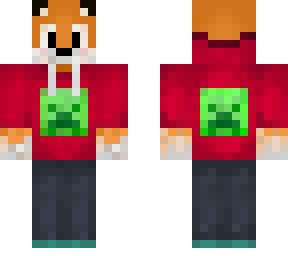 fox