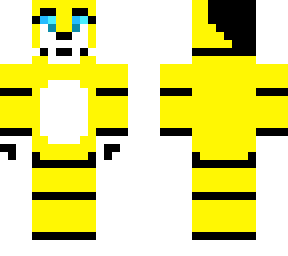 freddy girl