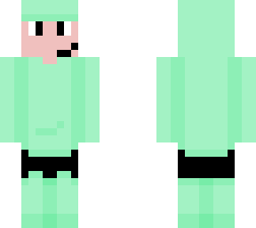 frog boy
