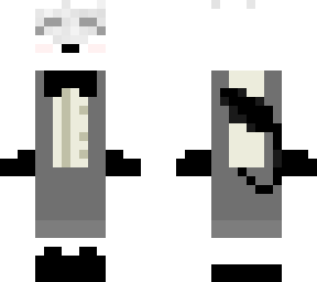 fweepee v2