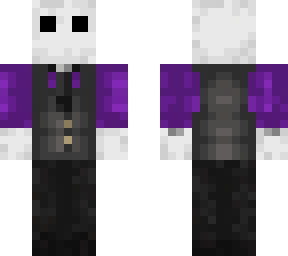 ghosty