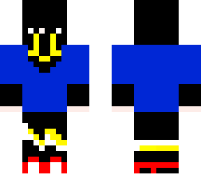 giomar skin ff 1