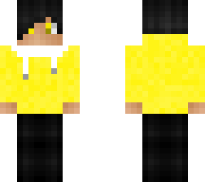 glitch