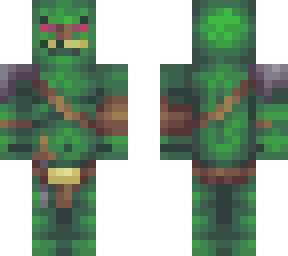 goblin