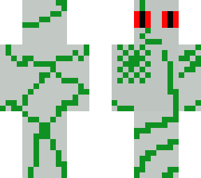 golem