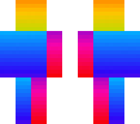 gradients