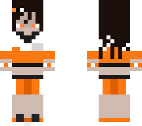 grimaldi(clown)
