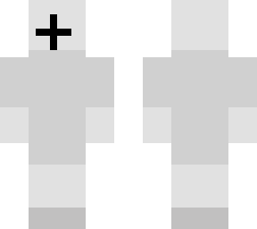 grunt (mc)