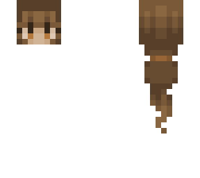hb experiment 1