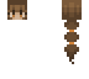hb experiment 2