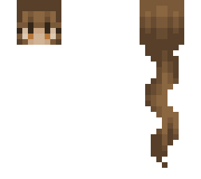hb experiment 3