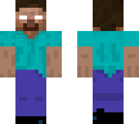 herobrine wardener(phase 2)
