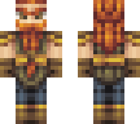 herrero_magico