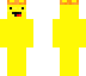 hi there