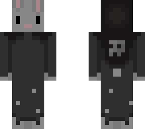 hippotty-hoppity ur soul is now my property