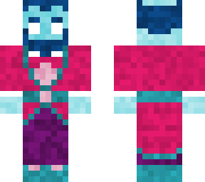 holztav ghost