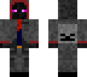 hoodie07