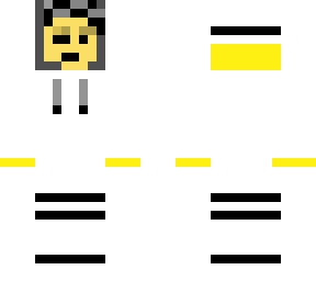 house 5 (fixed)