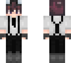 i just want de link of the skin