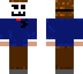 i_nova-suit-mask | inova-pxc | 2nd version