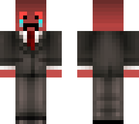ij9uhytf6rds