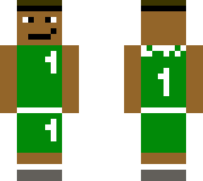 isiah taylor