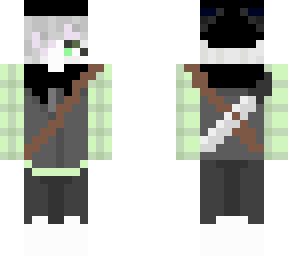izzo - newest art design