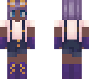 jadeova outfit 6 v 4