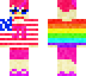 jakethegreat (summer)