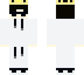 jashyt49