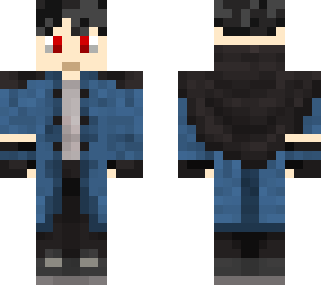 jason