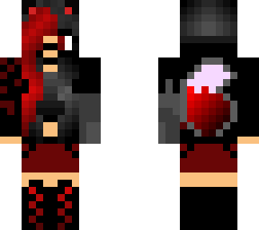 jenny (augmented)