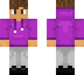 jeremy/bonnie