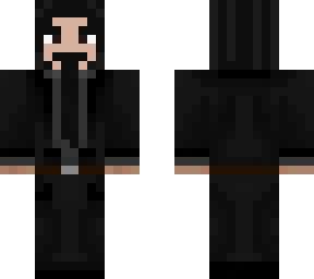 john wick merge