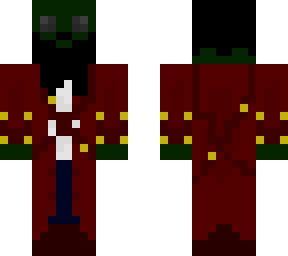 kaizoku v2