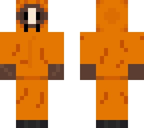 kenny (south park)