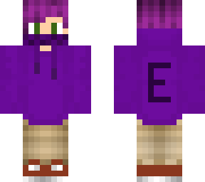 kewll mccit3 team skin